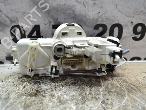 Used Climate control Climate control RENAULT MEGANE II (BM0/1_, CM0/1_) 1.5 dCi (BM0F, BM0T, BM2B, CM0F, CM0T) (82 hp) 23666380 23666380