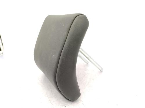Used Headrest CITROËN C4 Coupe (LA_) 2.0 16V (136 hp) 23730662