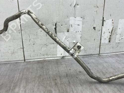 AC pipe FIAT 500 (312_) 1.2 (312AXA1A) | BP33876263M126  - Image 9