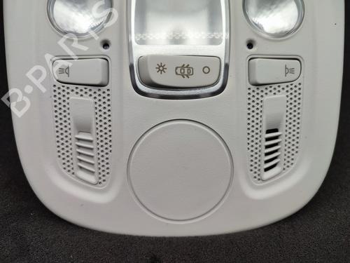 Interior roof light CITROËN C4 II (NC_) 1.6 HDi 90 | BP23680144I8  - Image 9