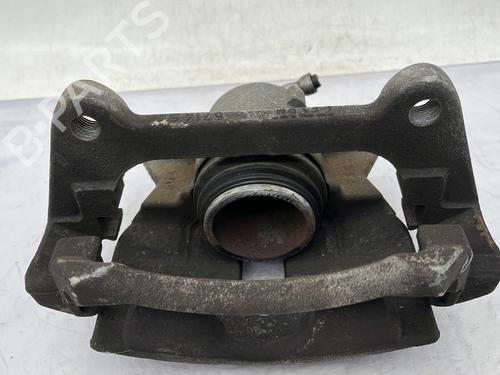 Right front brake caliper VW T-ROC (A11, D11) 2.0 TDI 4motion | BP29429912M104 - Image 4