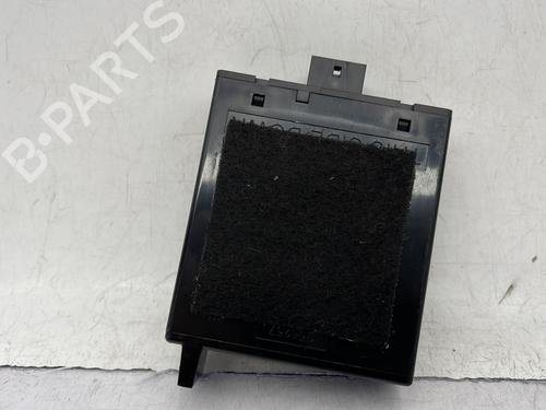 Electronic module VW EOS (1F7, 1F8) 2.0 TFSI | BP23681575M83 - Image 2