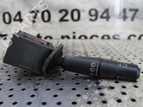 Ratstangsstang PEUGEOT 306 Hatchback (7A, 7C, N3, N5) 1.9 D (68 hp) 23665088