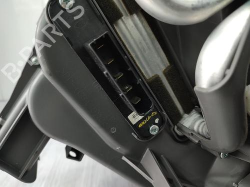 Heater matrix box KIA RIO III (UB) 1.1 CRDi | BP23721143M61 - Image 17