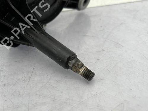 Used Rear wiper motor FIAT GRANDE PUNTO (199_) 1.3 D Multijet (75 hp) 23752675