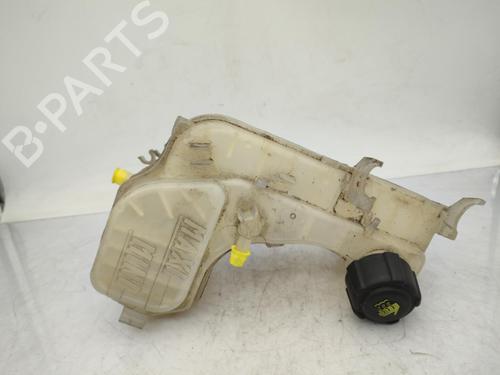 expansion-tank-renault-laguna-iii-bt01-2007-2008-2009-2010-2011-2012-2013-2014-2015-23671272 main image
