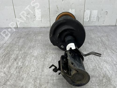 Right front shock absorber DACIA LODGY (JS_) 1.5 dCi (JSMC, JSAF) | BP27485579M17 - Image 3