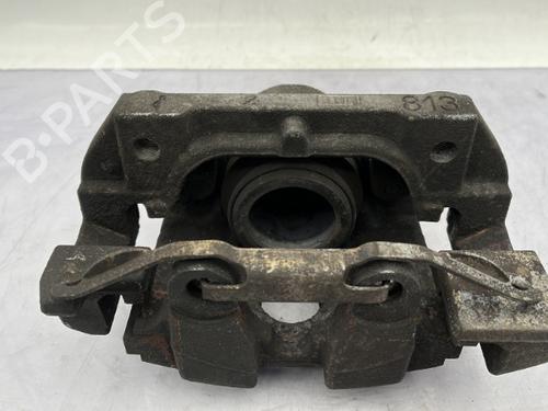 Left front brake caliper BMW 1 (E87) 120 d | BP23754993M105 