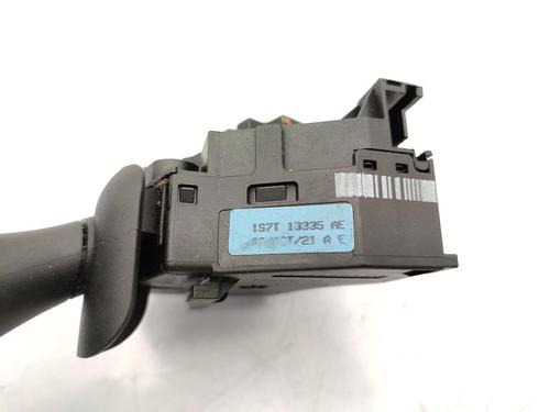 Switch FORD FIESTA V (JH_, JD_) 1.4 TDCi | BP23731082I30 