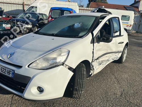 Engine RENAULT CLIO III (BR0/1, CR0/1) 1.5 dCi (C/BR0G, C/BR1G) | BP25454434M1  - Image 9