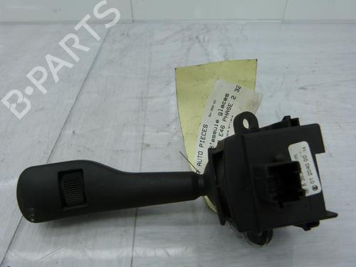 Ratstangsstang BMW 3 (E46) 320 d | BP23687083I23 
