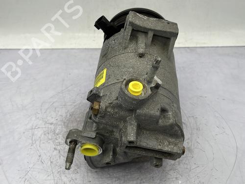 AC compressor FORD FIESTA VI (CB1, CCN) 1.0 EcoBoost | BP23760860M34  - Image 10
