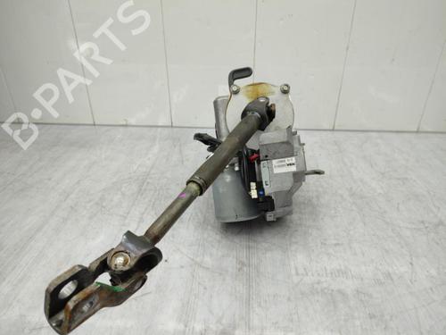 Steering column RENAULT KANGOO Express (FW0/1_) 1.5 dCi 110 (FW06, FW12) | BP23710233M21 - Image 13