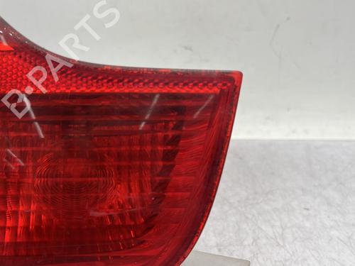 Right tailgate light AUDI A4 B7 (8EC) 1.9 TDI | BP29839362C80