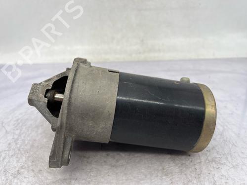 Used Starter Starter 37265100 37265100