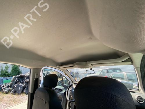 Steering rack PEUGEOT PARTNER MPV (5_, G_) | BP37636702M22 - Image 6