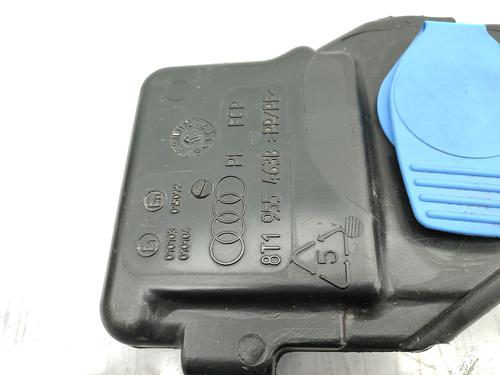 Pipe AUDI A5 (8T3) 3.0 TDI quattro | BP23760569M125 - Image 2