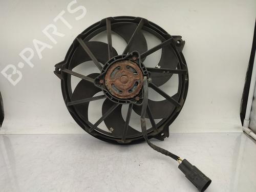 radiator-fan-peugeot-807-eb_-2002-29066132 main image