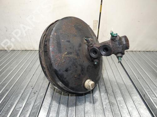 Used Servo brake RENAULT ESPACE II (J/S63_) 2.1 TD (J633, J634, J/S635, J/S63D) (88 hp) 25269690