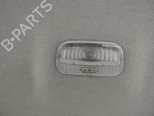 Interiør tag CITROËN C3 Picasso (SH_) 1.4 VTi 95 (SH8FSC, SH8FP0, SH8FP6) | BP23720123I12 