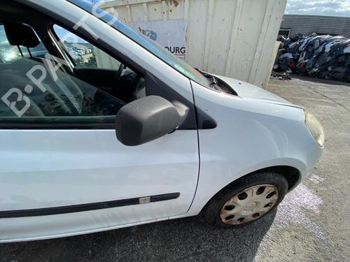 Used Right mirror Right mirror 39016868 39016868