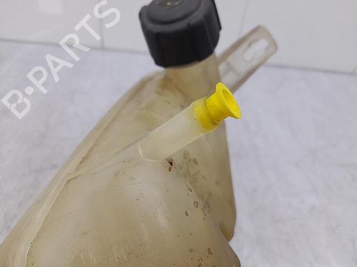 Expansion tank RENAULT MEGANE II (BM0/1_, CM0/1_) 1.9 dCi (BM0G, CM0G) | BP23711480C120 