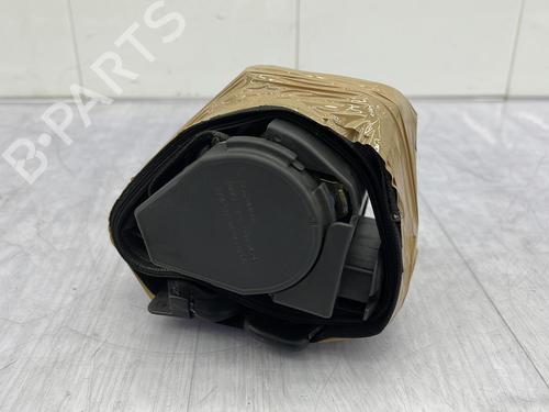 Front right belt tensioner BMW 3 (E46) 330 d | BP23693784C88 