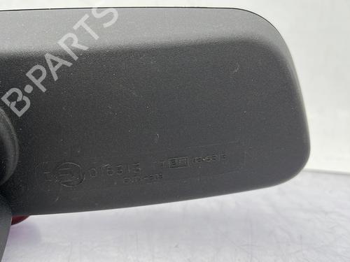 Rear mirror BMW 3 Touring (E46) 320 d | BP23683364I6 
