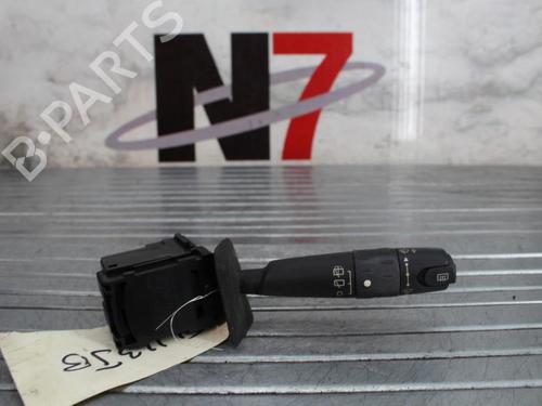 Used Steering column stalk CITROËN XSARA Coupe (N0) 1.8 i (90 hp) 23692163