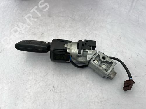 Electronic module CITROËN C5 III (RD_) 2.0 HDi 165 (RDRHHA, RDRHH8) | BP40271509M83 - Image 6