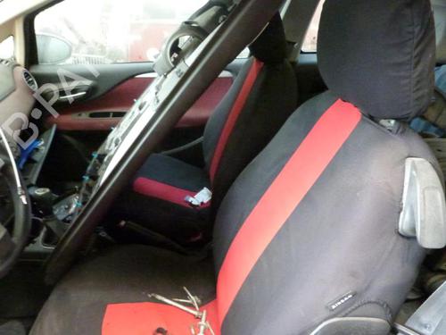 Dashboard FIAT PUNTO EVO (199_) 1.3 D Multijet | BP23690388C46 - Image 28