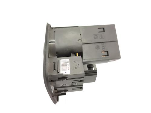 Headlight switch SEAT IBIZA IV SC (6J1, 6P5) 1.4 TSI Cupra | BP23681458I24 
