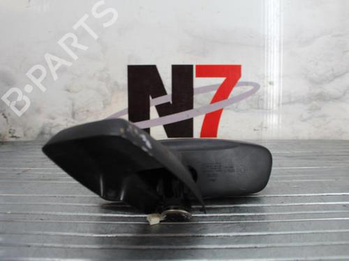 Used Rear mirror FORD GALAXY II (WA6) 2.0 TDCi (140 hp) 23688357