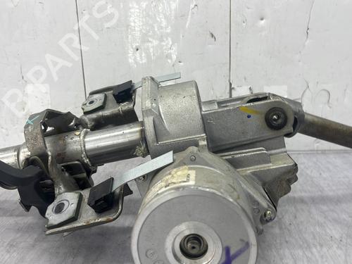 Steering column FIAT GRANDE PUNTO (199_) 1.2 | BP31010809M21  - Image 6
