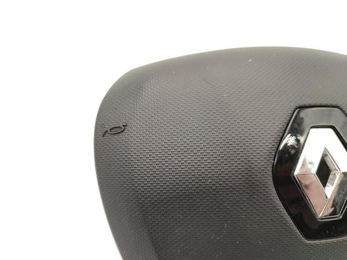 driver-airbag-renault-clio-iv-bh_-2012-2013-2014-2015-2016-2017-2018-2019-2020-2021-23740914 main image
