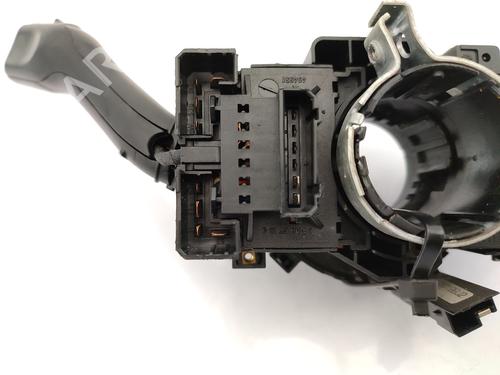 Steering column stalk VW PASSAT B5 (3B2) 1.9 TDI | BP23677079I23  - Image 9