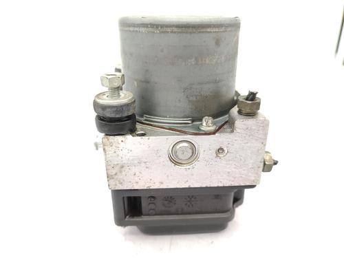 Used ABS pump ABS pump 23731364 23731364
