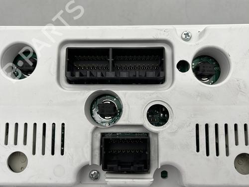 Instrument cluster SSANGYONG STAVIC 2.7 270 sXDi | BP23760967C47 