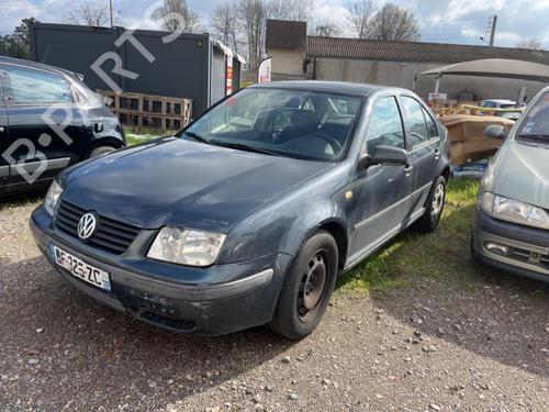 Headlight switch VW BORA I (1J2) 1.6 | BP23698036I24 - Image 49