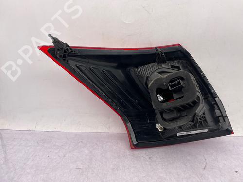 Used Right taillight Right taillight FORD GRAND C-MAX (DXA/CB7, DXA/CEU) 1.6 TDCi (115 hp) 35890393 35890393