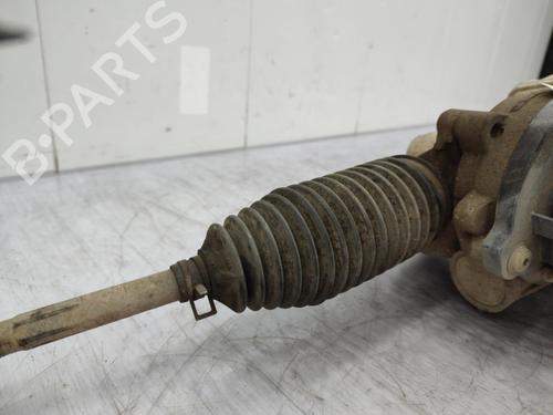 Steering rack PEUGEOT 208 I (CA_, CC_) 1.6 HDi / BlueHDi 75 | BP23707118M22 