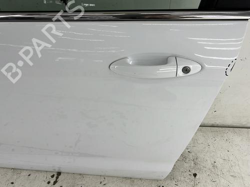 Left front door FORD B-MAX (JK) 1.0 EcoBoost | BP28320433C2  - Image 10