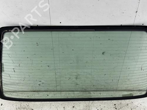 Used Bootlid window Bootlid window MERCEDES-BENZ C-CLASS (W202) C 220 D (202.121) (95 hp) 33115405 33115405