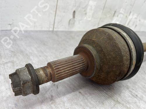 Right front driveshaft RENAULT TRAFIC II Bus (JL) 2.0 dCi 90 (JL00, JL01, JL0H, JL0M, JL0P, JL0S) | BP35890388M39 - Image 7