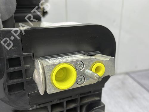 Heater matrix box PEUGEOT 108 1.2 | BP24889878M61 
