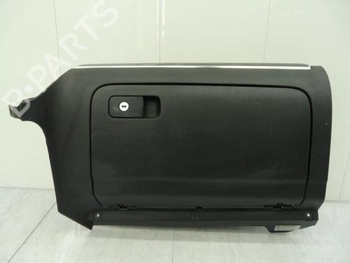 Glove box VW GOLF V (1K1) | BP25270012C95 - Image 7