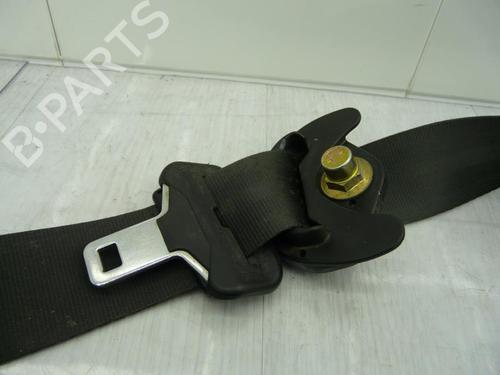 front-right-seatbelt-peugeot-307-break-3e-2002-2003-2004-2005-2006-2007-2008-2009-23698697 main image