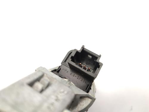 Electronic module CITROËN DS3 (SA_) 1.6 HDi 90 | BP23742761M83  - Image 26