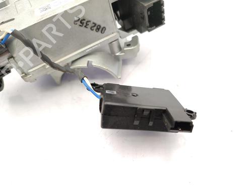 Electronic module OPEL ASTRA K (B16) 1.0 Turbo (68) | BP23722535M83  - Image 18