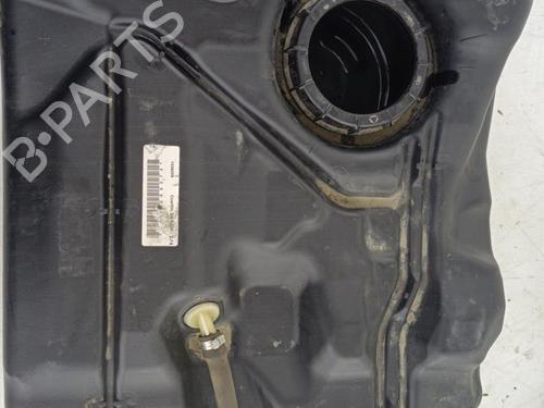 other-ford-focus-iii-2010-2011-2012-2013-2014-2015-2016-2017-2018-2019-2020-23709875 main image